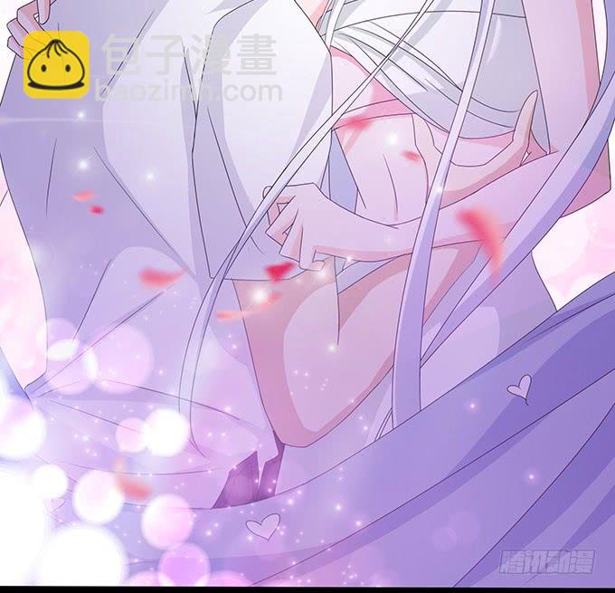 大王归来(1/2)-第109话