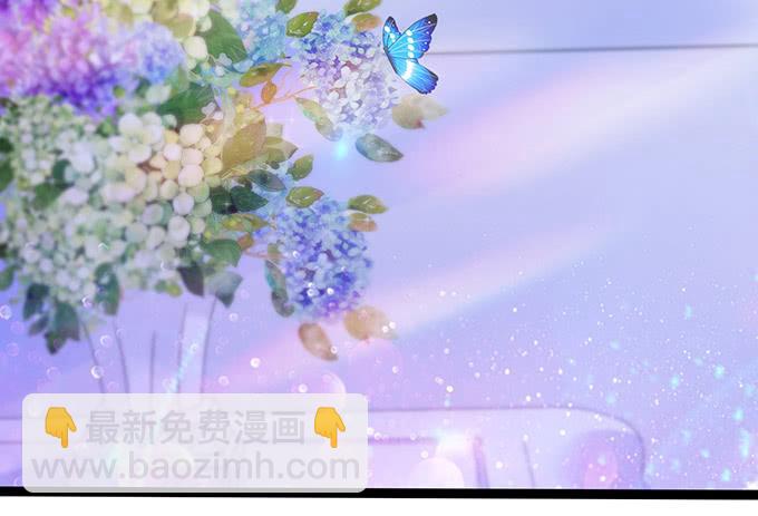 大王归来(1/2)-第109话