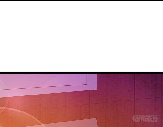 大王归来(1/2)-第109话