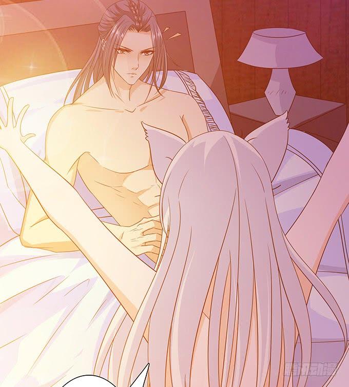 大王归来(1/2)-第109话