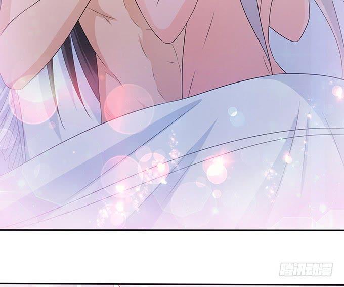 大王归来(1/2)-第109话