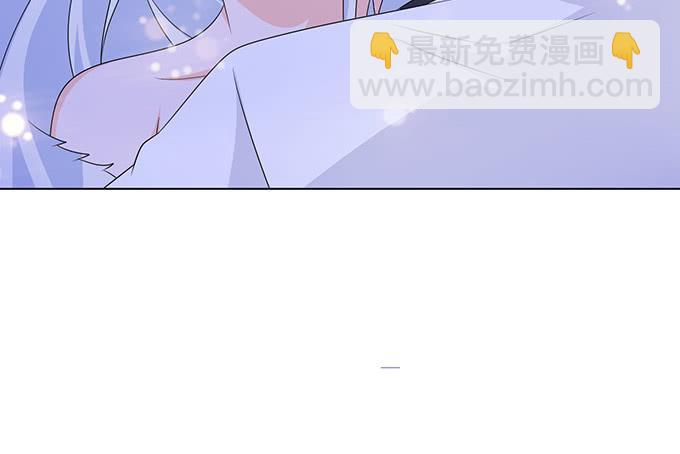 大王归来(1/2)-第109话