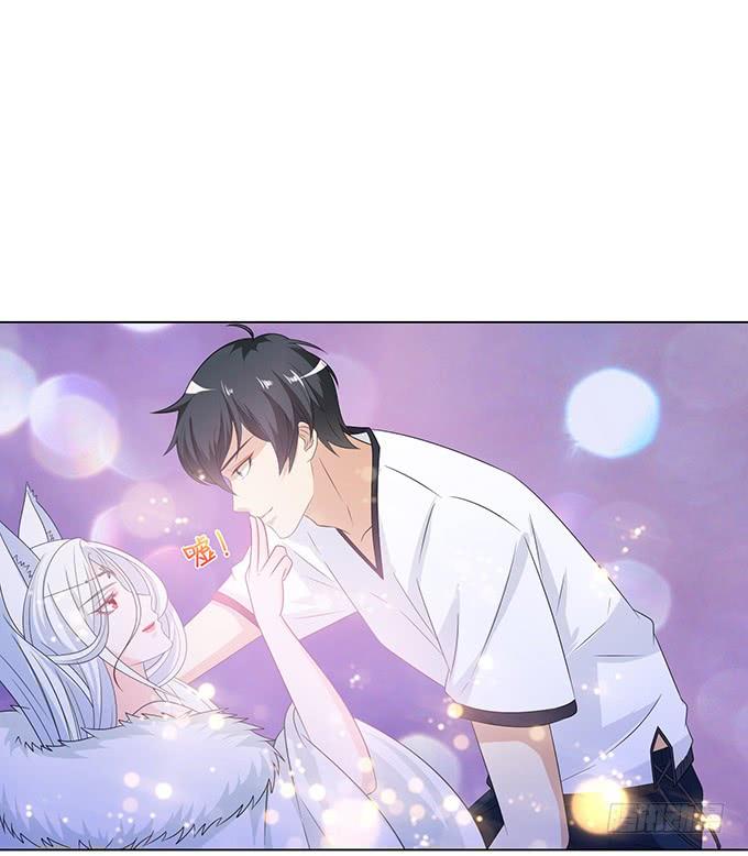 大王归来(1/2)-第109话