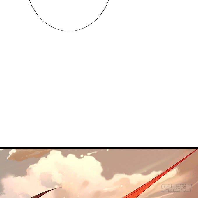 妲己不是壞狐狸 - 身體的爭奪(1/2) - 5