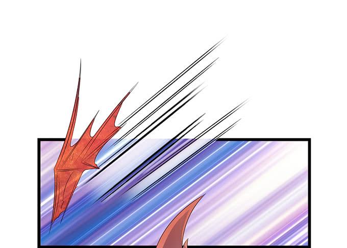 妲己不是壞狐狸 - 身體的爭奪(1/2) - 8