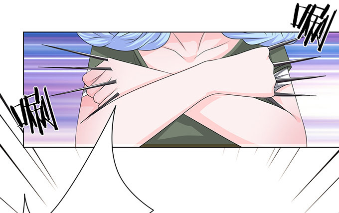 妲己不是壞狐狸 - 兩個女人一臺戲(2/2) - 1