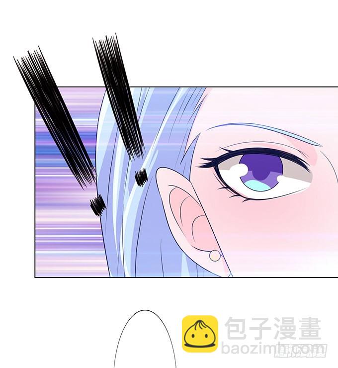 妲己不是壞狐狸 - 兩個女人一臺戲(2/2) - 4