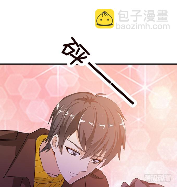 妲己不是壞狐狸 - 背叛者的告白(1/2) - 5