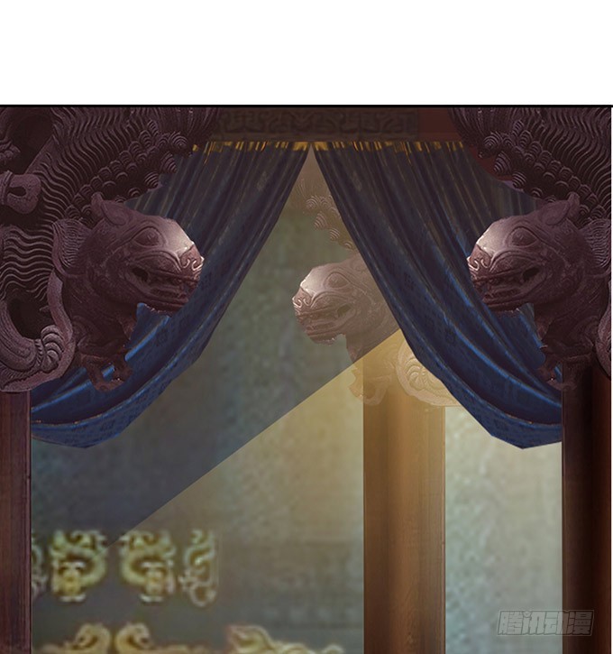 妲己不是壞狐狸 - 背叛者的告白(2/2) - 2