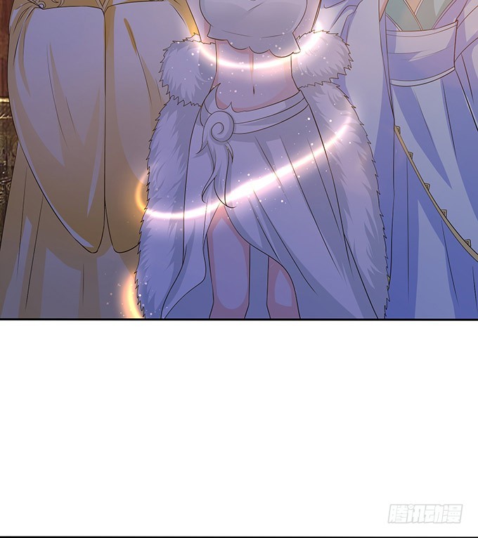 妲己不是壞狐狸 - 背叛者的告白(2/2) - 4