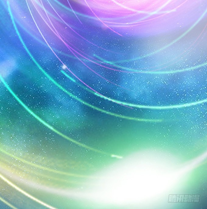 妲己不是壞狐狸 - 爲愛獻身(2/2) - 2