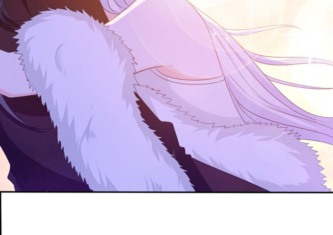 妲己不是壞狐狸 - 爲愛獻身(2/2) - 1