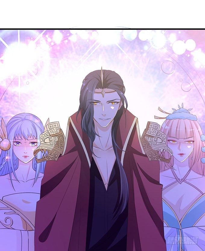 妲己不是壞狐狸 - 千般算計(2/2) - 2