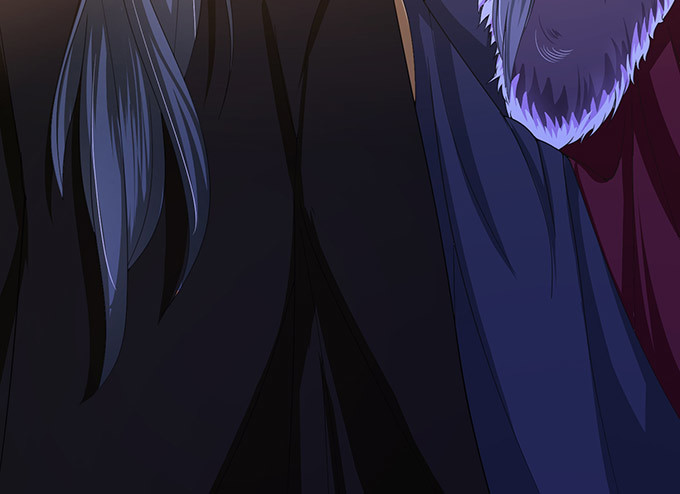 妲己不是壞狐狸 - 千般算計(2/2) - 3