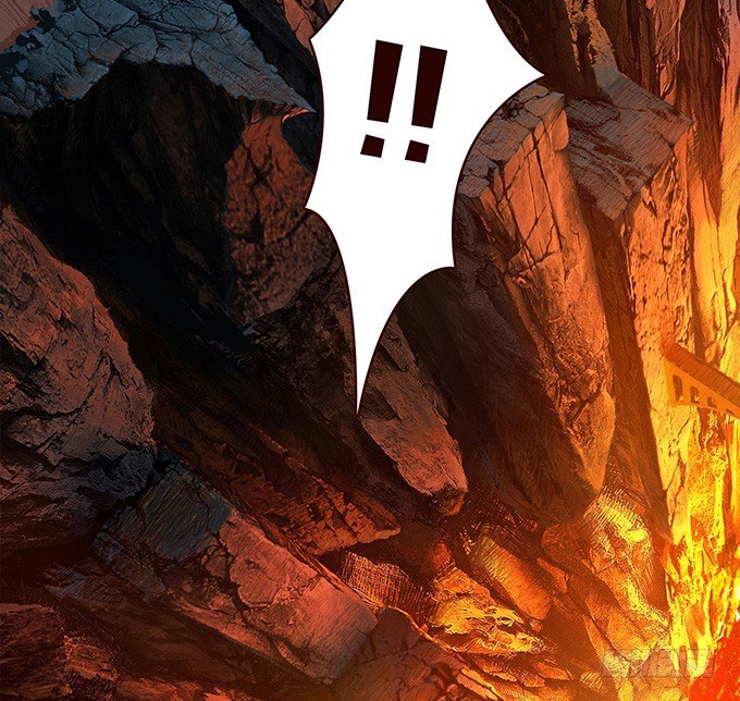 妲己不是壞狐狸 - 未知的陷阱(1/2) - 2