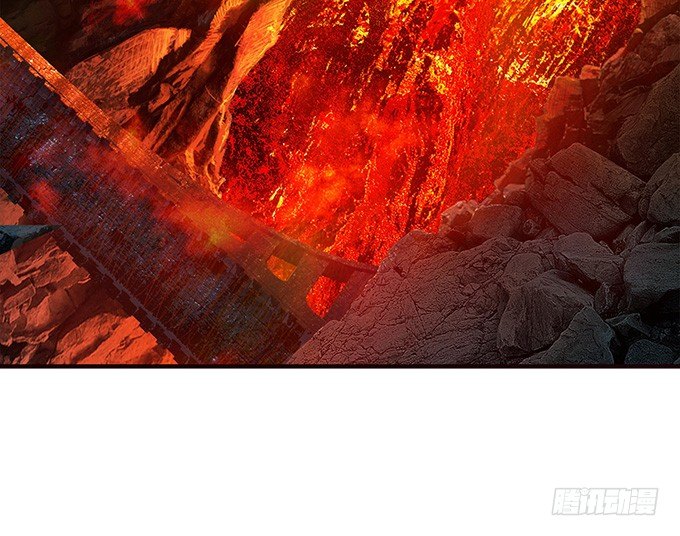 妲己不是壞狐狸 - 未知的陷阱(1/2) - 4