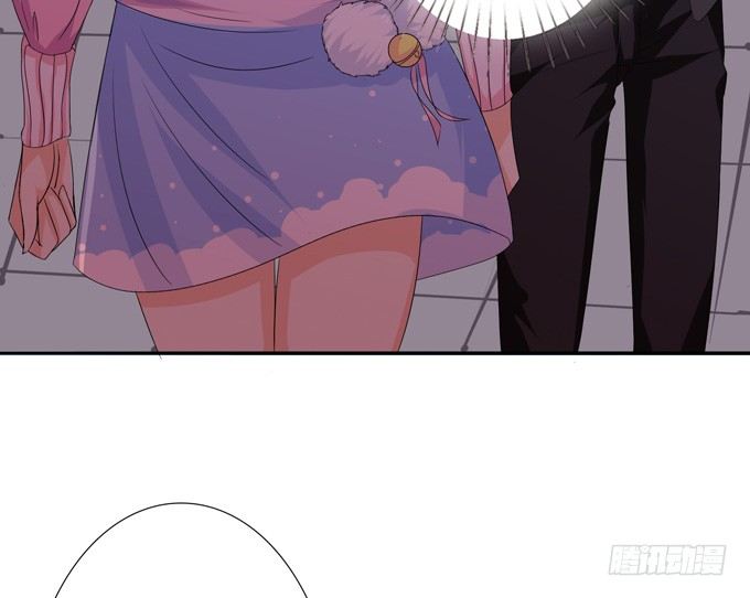 妲己不是壞狐狸 - 復仇的炙熱(2/2) - 5