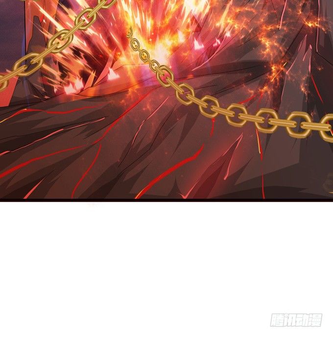 妲己不是壞狐狸 - 復仇的炙熱(2/2) - 2