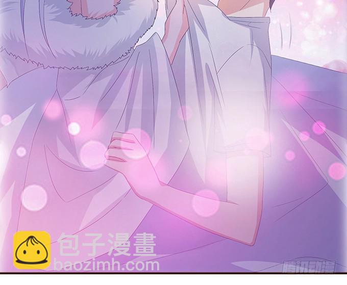 妲己不是壞狐狸 - 奇怪的夢境(2/3) - 2