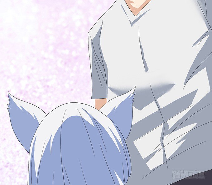 妲己不是壞狐狸 - 奇怪的夢境(2/3) - 7