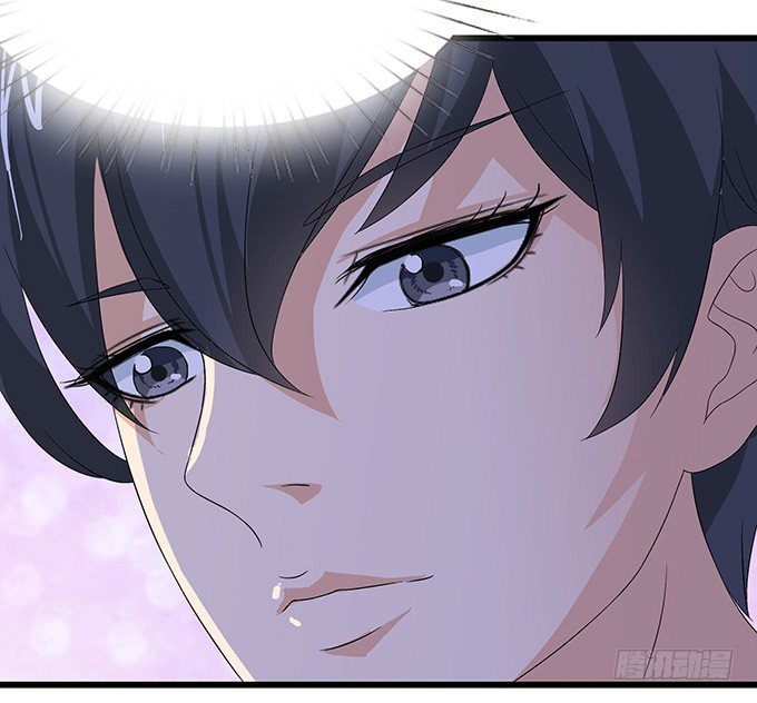 妲己不是壞狐狸 - 奇怪的夢境(2/3) - 2