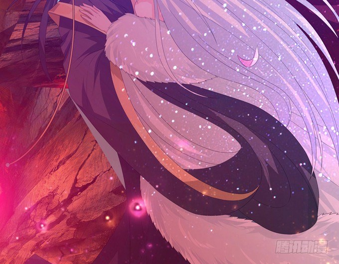 妲己不是壞狐狸 - 許你的承諾(2/2) - 5