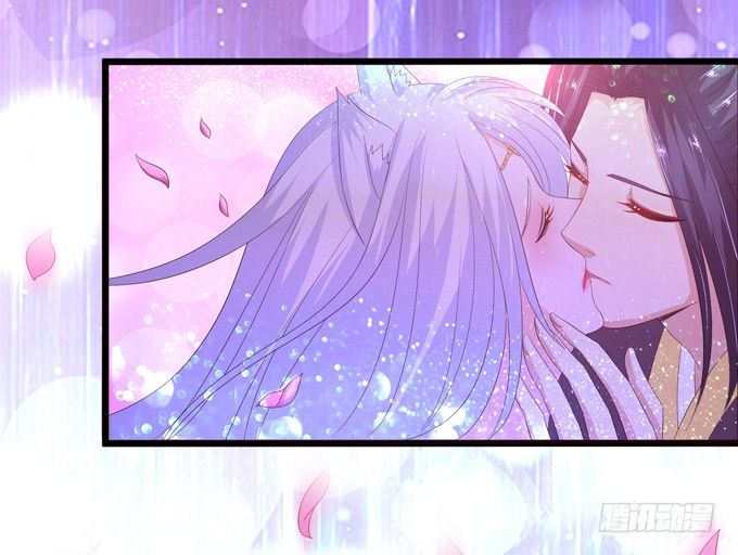 妲己不是壞狐狸 - 許你的承諾(2/2) - 3