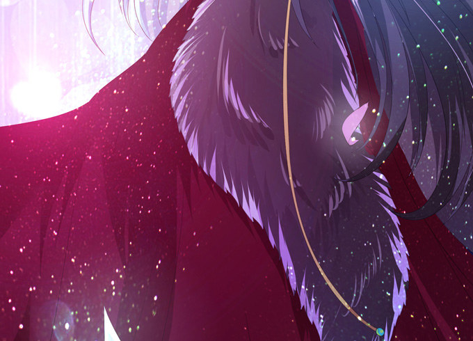 妲己不是壞狐狸 - 許你的承諾(2/2) - 5