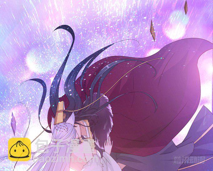 妲己不是壞狐狸 - 許你的承諾(2/2) - 1