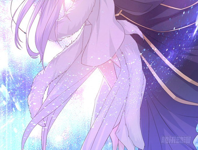 妲己不是壞狐狸 - 許你的承諾(2/2) - 2