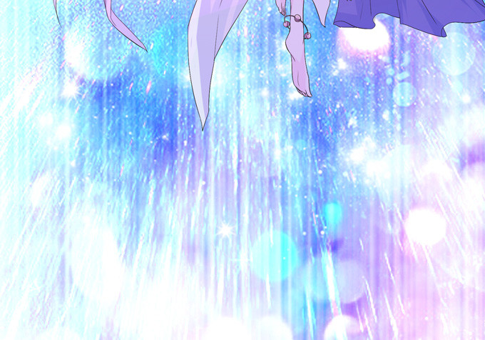 妲己不是壞狐狸 - 許你的承諾(2/2) - 3