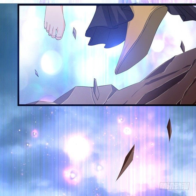 妲己不是壞狐狸 - 許你的承諾(2/2) - 4