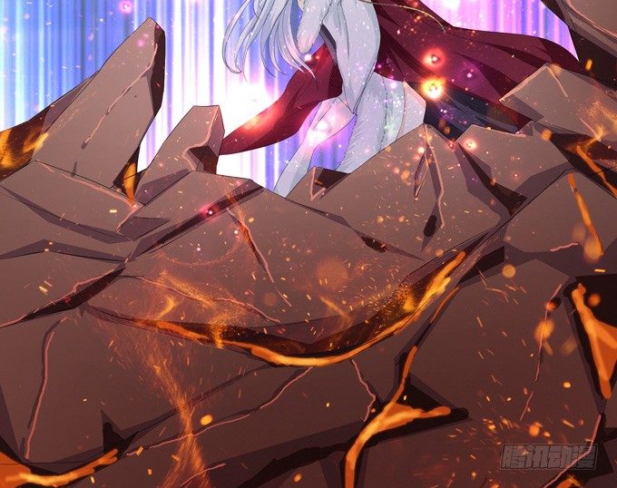 妲己不是壞狐狸 - 許你的承諾(2/2) - 6