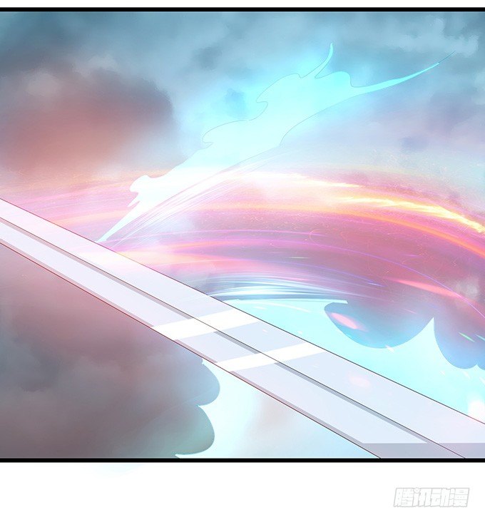 妲己不是壞狐狸 - 暗影的現身(1/2) - 5