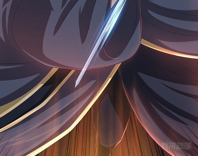 妲己不是壞狐狸 - 暗影的現身(2/2) - 5