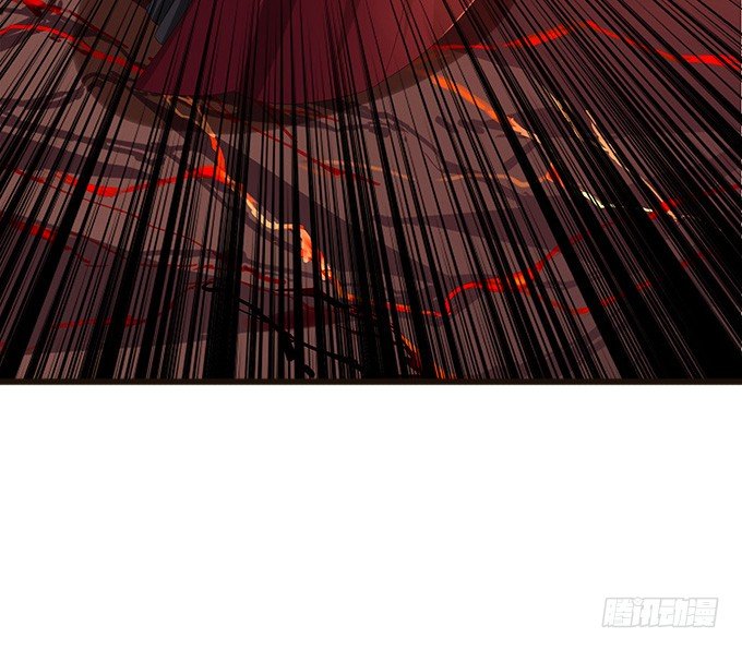 妲己不是壞狐狸 - 暗影的現身(2/2) - 3