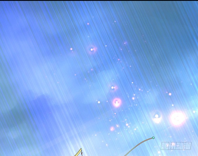 妲己不是壞狐狸 - 暗影的現身(2/2) - 6