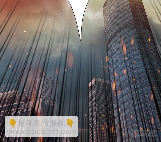 妲己不是壞狐狸 - 失控的戀人(1/2) - 4