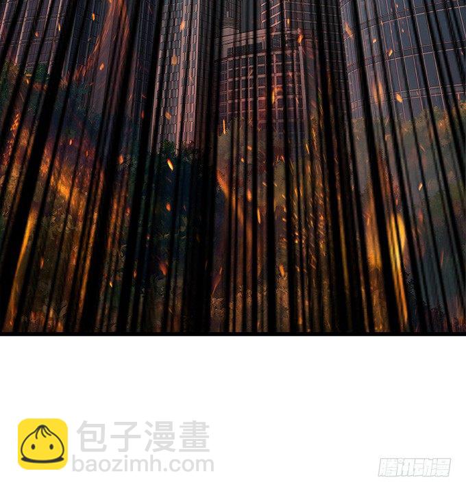 妲己不是壞狐狸 - 失控的戀人(1/2) - 5