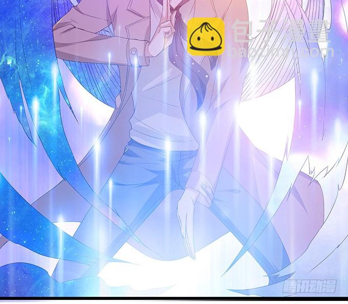 妲己不是壞狐狸 - 失控的戀人(1/2) - 3