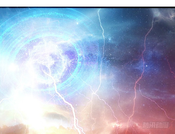 妲己不是壞狐狸 - 失控的戀人(2/2) - 4