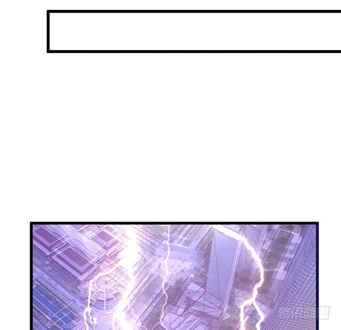 妲己不是壞狐狸 - 失控的戀人(2/2) - 1