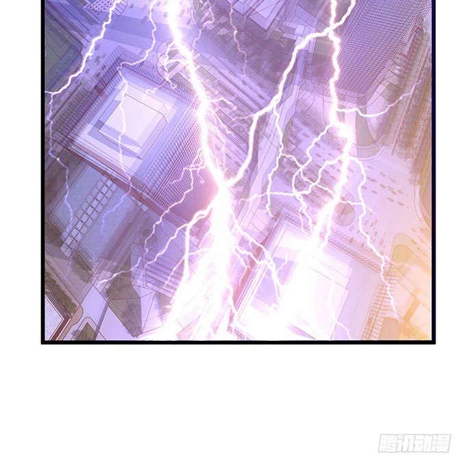 妲己不是壞狐狸 - 失控的戀人(2/2) - 2