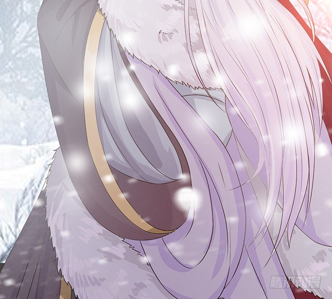 妲己不是壞狐狸 - 新春特別篇之結繩成花(2/3) - 6