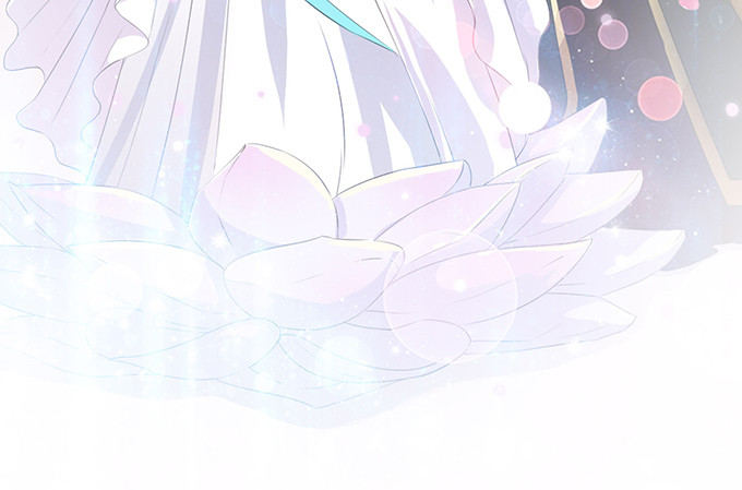 妲己不是壞狐狸 - 新春特別篇之結繩成花(1/3) - 8