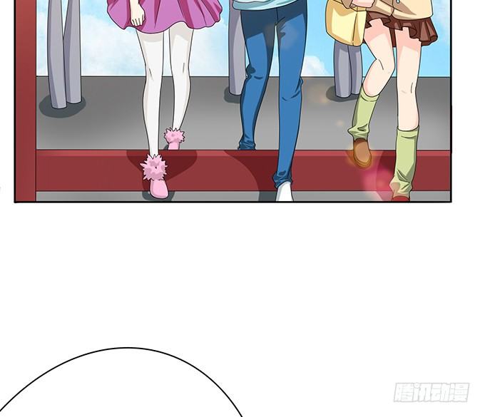 妲己不是壞狐狸 - 新春特別篇之結繩成花(1/3) - 5