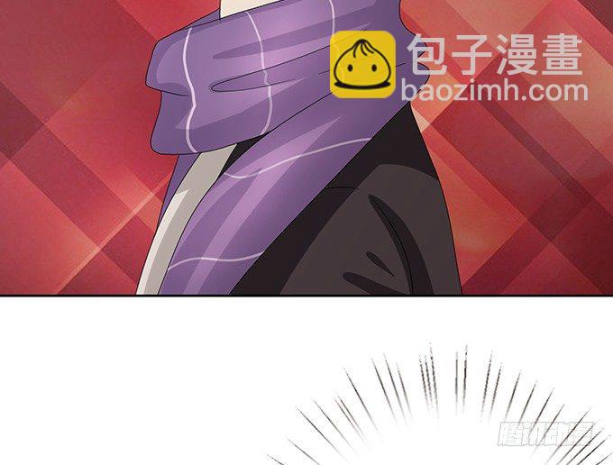 妲己不是壞狐狸 - 新春特別篇之結繩成花(1/3) - 2