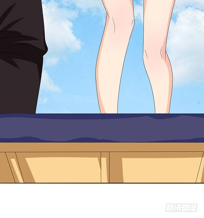 妲己不是壞狐狸 - 新春特別篇之結繩成花(1/3) - 5