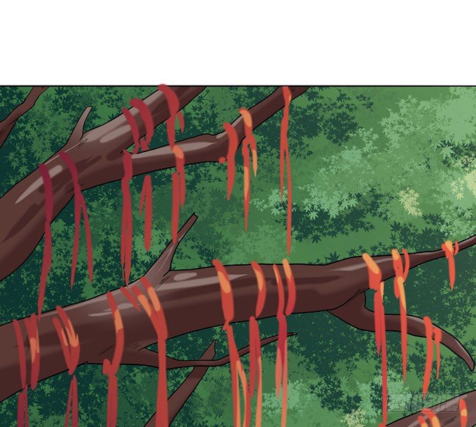 妲己不是壞狐狸 - 新春特別篇之結繩成花(2/3) - 1