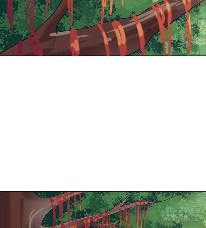 妲己不是壞狐狸 - 新春特別篇之結繩成花(2/3) - 2